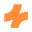 Gal Malachi